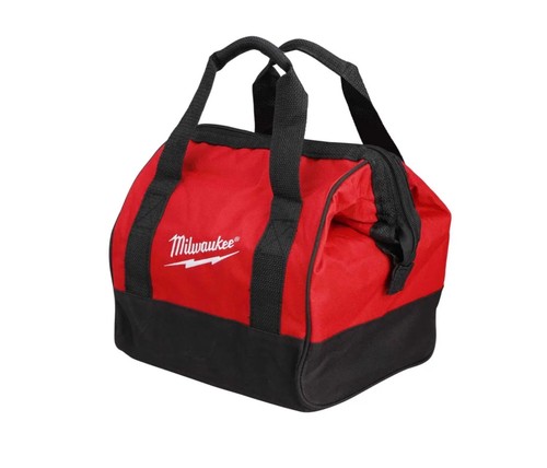 Milwaukee borsa porta attrezzi - milwaukee,