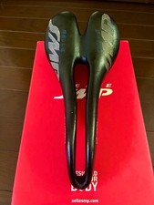 Sella selle smp - sella,