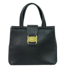 Salvatore Ferragamo Vara borsa