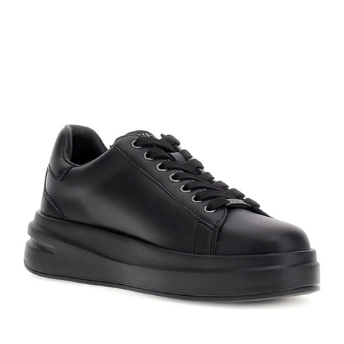 Guess elbina sneaker donna - guess,
