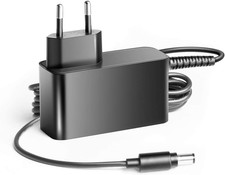 DC 16.75V DC 24.35V