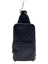 Borsa a tracolla Louis Vuitton