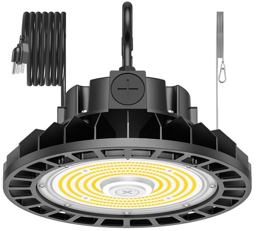 Low bay light 150w - light,