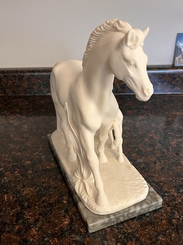 Scultura vintage giannelli - vintage, a