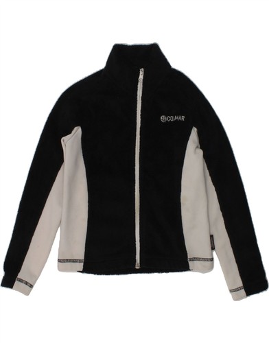 Colmar giacca pile ragazzo - colmar,