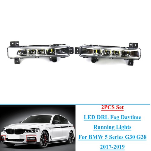 Per bmw serie g30 g38 - 5,