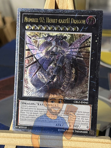 Number heart earth dragon - number, heart-earth