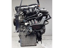 3b21 motore smart fortwo - 3b21,