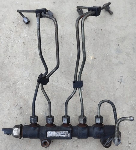 9654592680 flauto rail - 9654592680,