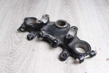 Forcella Superiore Honda CB