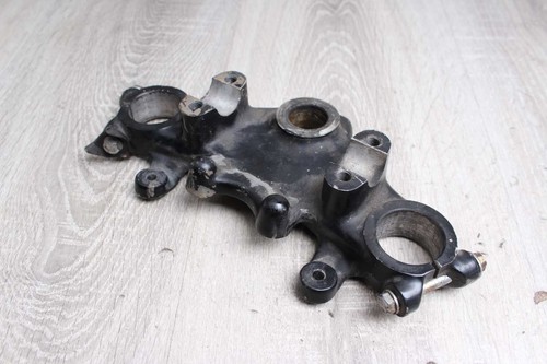 Forcella superiore honda - honda, cb