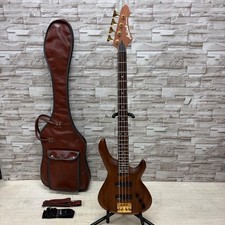Basso elettrico Aria Pro II