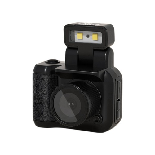 Videocamera tascabile - ,