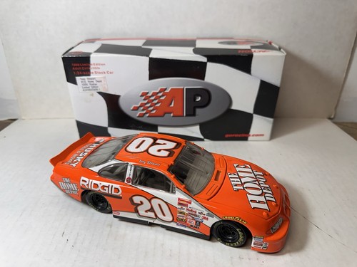 Azione 1999 pontiac - 1999, tony