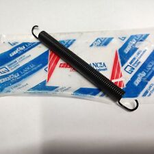 MOLLA RICHIAMO FORCELLA