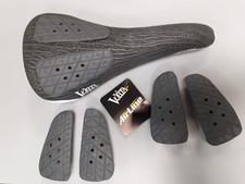 Sella Airline Vuelta Italy Selle Bassano Vuelta Elastomer System