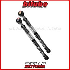 CARTUCCE FORCELLA BITUBO
