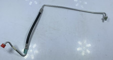1100193 tubo climatizzatore - 1100193,