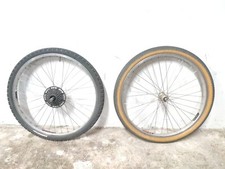  K wheels wheels bike bike MTB