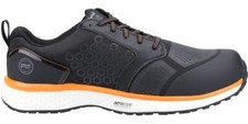 Scarpe antinfortunistiche