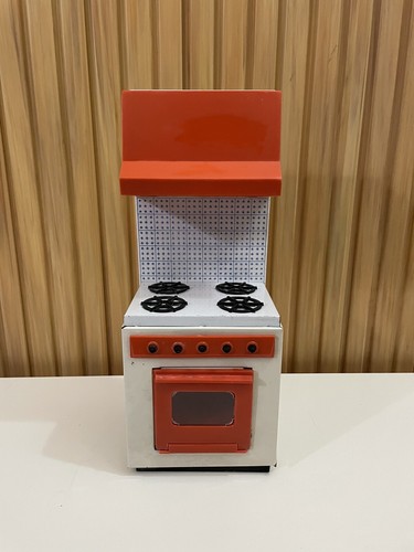 Cucina ingap giocattolo - cucina,