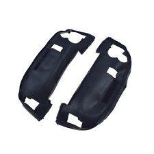 Maniglia porta esterna anteriore maniglia guarnizioni sinistra e destra 701837206 per VW T4 1990-03