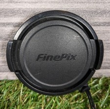 Fujifilm FinePix S Series
