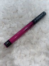 Rossetto liquido Kat Von D
