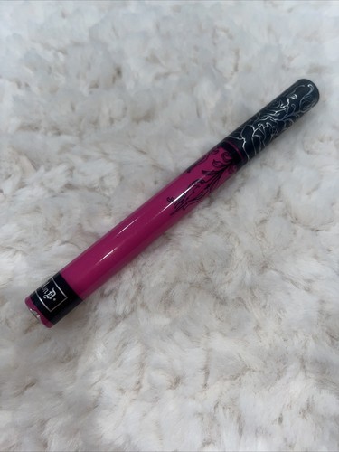 Rossetto liquido kat - rossetto,