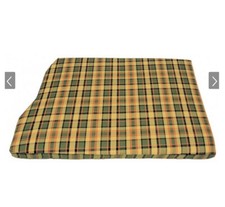 Interni VW Bus T2 T2a T2b