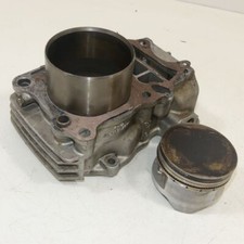 Kawasaki VN 750 VN750A