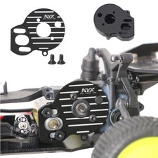 Dissipatore di calore motore
