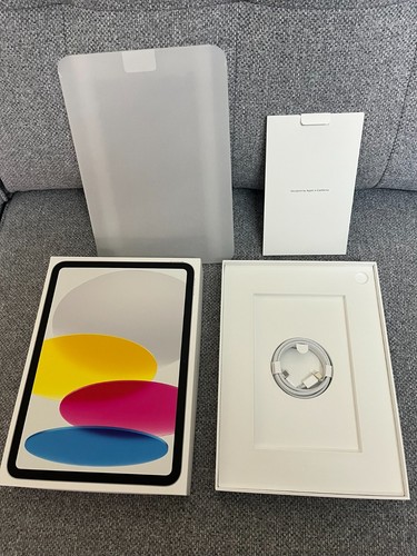 Solo scatola apple - *solo,