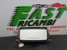 POSACENERE BMW SERIE 3 320 E91