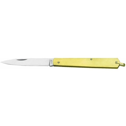 Coltellino sfilato cm - coltellino,