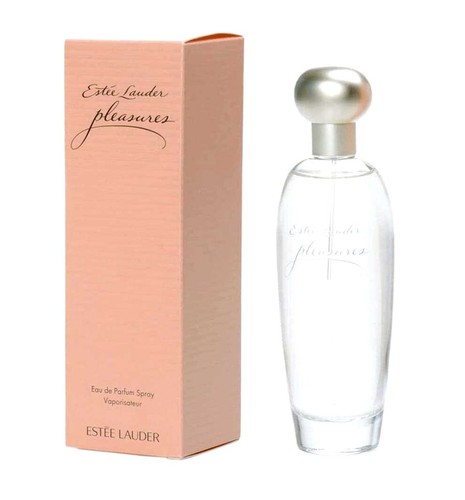 Estee lauder - estee,
