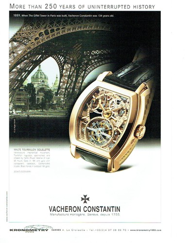 Publicite advertising 1016 - publicite,