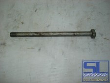 PERNO RUOTA MOTORE 14 MM CR CRF YZ YZF RM RMZ TM KTM SMR KX KXF SX SXF EXC 