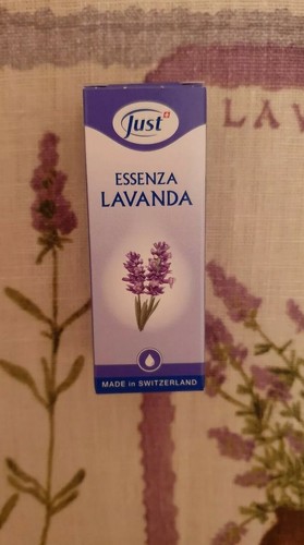 Lotto confezioni di olio - 20,
