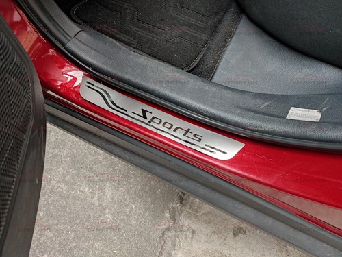 Per opel vauxhall - opel,