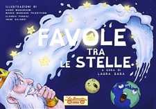 Favole fra le stelle - [La