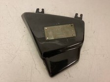 aprilia Red Rose 50 coperchio fiancatina sinistra usata