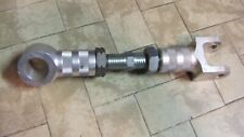 HONDA TRX400EX '99-'04 LOWER LWR STRUT LEVERAGGIO REGOLABILE