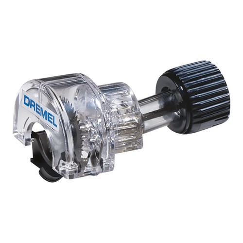 Adattatore dremel 670 mini - adattatore,