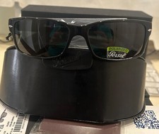 PERSOL PO 2803S COLORE 95/58 POLAR MISURA 58/140 NEW UNISEX