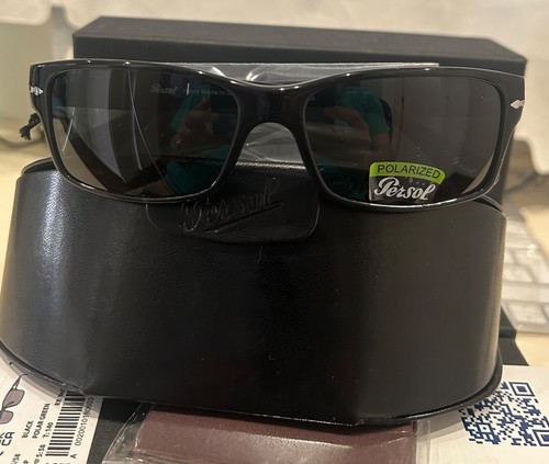 Persol 2803s colore 58 - 2803s, 95/58