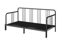 Fyresdal struttura letto - fyresdal,