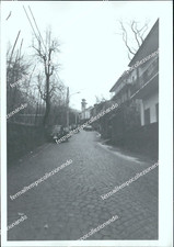 fo2819  foto originale pimonte