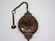 Cofanetto Per Calce per Betel