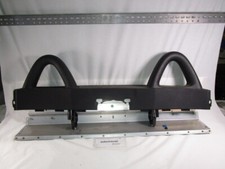 ROLL BAR POSTERIORE MERCEDES SLK 200 R171 1.8 B 120KW 6M 2P (2005) RICAMBIO USAT
